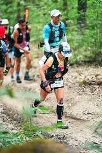 BIB: 
                            <button type="button" onclick="openModal(26881159)" class="btn btn-primary btn-sm float-right btn-popup" data-toggle="modal" data-target=".modal-high-quality">
                        <i class="fas fa-shopping-cart"></i> Add to Cart
                    </button>
                                            <button type="button" onclick="isThisMe(26881159, true)" class="btn btn-success btn-sm float-right btn-popup btn-isme hidden" data-toggle="tooltip" data-placement="bottom" title="นี่คือรูปของคุณใช่ไหม คลิกที่นี่เพื่อเอาเข้าอัลบั้ม">
                        <i class="fas fa-plus"></i> Add to album
                    </button>
                    <button type="button" onclick="isThisMe(26881159, false)" class="btn btn-warning btn-sm float-right btn-popup btn-isnotme hidden">
                        <i class="fas fa-ban"></i> Remove from album
                    </button>